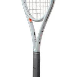 Wilson Shift 99 V1 Tour Racket -Tennis Shop 03996000 10