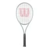 Wilson Shift 99 Pro V1 Tour Racket