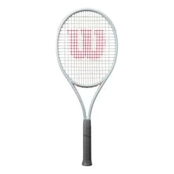 Wilson Shift 99 Pro V1 Tour Racket