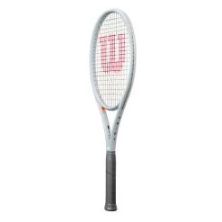 Wilson Shift 99L V1 Tour Racket 8 Wilson Shift 99L V1 Tour Racket -Tennis Shop 03998000 0 7