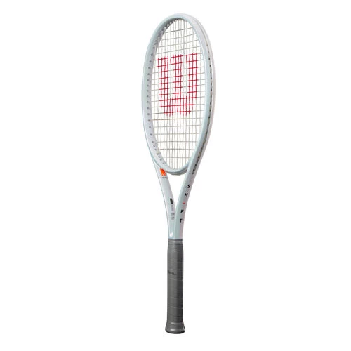 Wilson Shift 99L V1 Tour Racket 5 Wilson Shift 99L V1 Tour Racket - Image 3