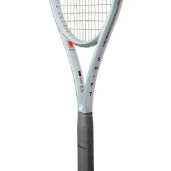 Wilson Shift 99L V1 Tour Racket 9 Wilson Shift 99L V1 Tour Racket -Tennis Shop 03998000 10