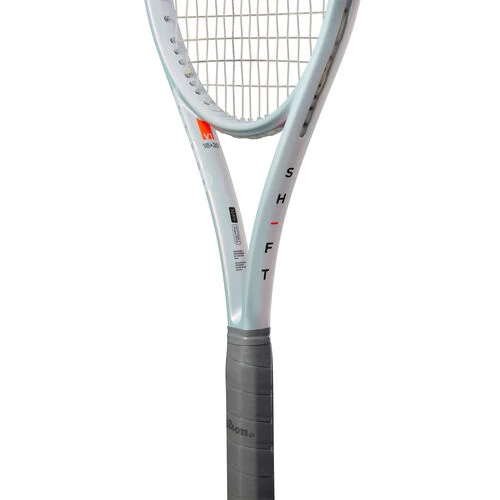 Wilson Shift 99L V1 Tour Racket 6 Wilson Shift 99L V1 Tour Racket - Image 4