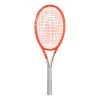 Head Graphene 360+ Radical Pro (2021) Tour Racket 1 Head Graphene 360+ Radical Pro (2021) Tour Racket -Tennis Shop 03999000 000