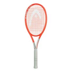 Head Graphene 360+ Radical Pro (2021) Tour Racket