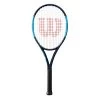 Wilson Ultra 100L Tour Racket -Tennis Shop 04003000 000 1