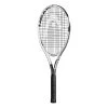 Head IG Challenge Pro (white) Allround Racket -Tennis Shop 04003000 000
