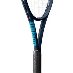 Wilson Ultra 100L Tour Racket -Tennis Shop 04003000 10