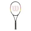 Wilson Pro Staff 97 V14 VHS Tour Racket