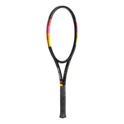 Wilson Pro Staff 97 V14 VHS Tour Racket 11 Wilson Pro Staff 97 V14 VHS Tour Racket -Tennis Shop 04009000 0 7
