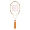 Wilson Pro Staff Six One Team Legend Tour Racket