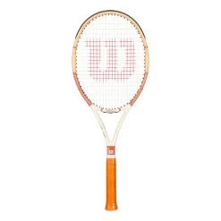 Wilson Pro Staff Six One Team Legend Tour Racket