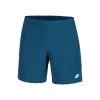 Lotto TECH B I D1 7" Shorts Boys -Tennis Shop 04027000 000