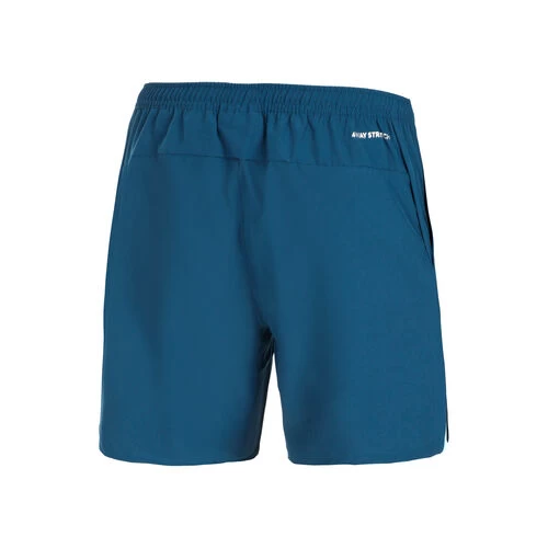 Lotto TECH B I D1 7" Shorts Boys 4 Lotto TECH B I D1 7" Shorts Boys - Image 2