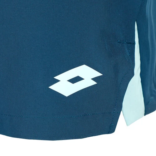 Lotto TECH B I D1 7" Shorts Boys 5 Lotto TECH B I D1 7" Shorts Boys - Image 3