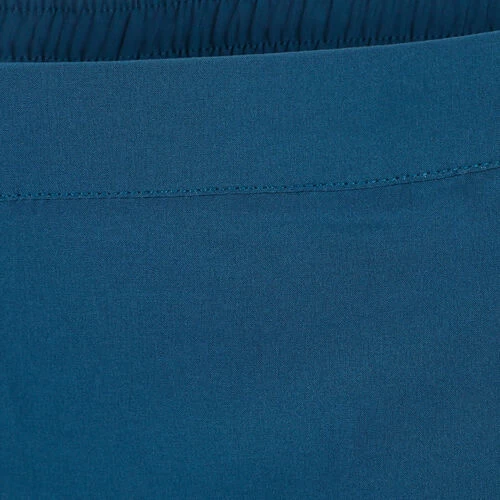 Lotto TECH B I D1 7" Shorts Boys 6 Lotto TECH B I D1 7" Shorts Boys - Image 4