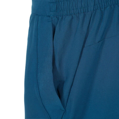 Lotto TECH B I D1 7" Shorts Boys 7 Lotto TECH B I D1 7" Shorts Boys - Image 5