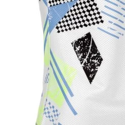 Lotto Tech G I D5 T-Shirt Girls 9 Lotto Tech G I D5 T-Shirt Girls -Tennis Shop 04035000 11