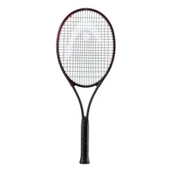 Head Prestige Pro 2021 Tour Racket
