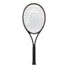 Head Prestige Tour 2021 Tour Racket -Tennis Shop 04081000 000