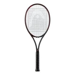 Head Prestige Tour 2021 Tour Racket