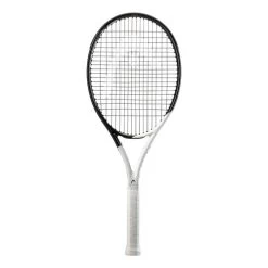 Head Speed Team 2022 Tour Racket