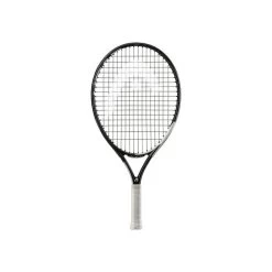 Head Speed Junior 21 Junior Racket