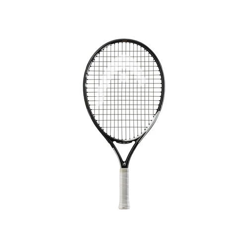 Head Speed Junior 21 Junior Racket 3 Head Speed Junior 21 Junior Racket