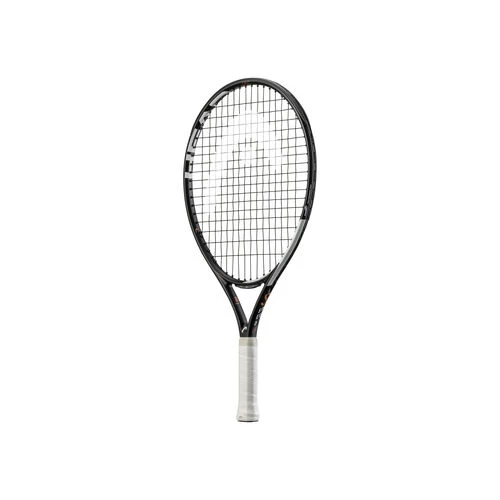 Head Speed Junior 21 Junior Racket 4 Head Speed Junior 21 Junior Racket - Image 2