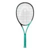 Head Boom Team L 2022 Tour Racket