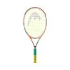 Head Coco 25 Junior Racket -Tennis Shop 04115000 000