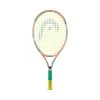 Head Coco 23 Junior Racket