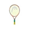 Head Coco 19 Junior Racket -Tennis Shop 04118000 000