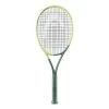 Head Extreme Tour 2022 Tour Racket 1 Head Extreme Tour 2022 Tour Racket -Tennis Shop 04181000 000