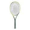 Head Extreme MP 2022 Tour Racket