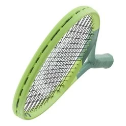 Head Extreme MP 2022 Tour Racket -Tennis Shop 04187000 10