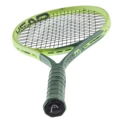 Head Extreme MP 2022 Tour Racket -Tennis Shop 04187000 11