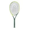 Head Extreme Team L 2022 Tour Racket