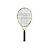 Head Extreme Junior 21 Junior Racket