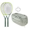 Head 2 X Extreme MP 2022 Plus Tennis Bag -Tennis Shop 04202000 000