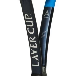 Head Gravity MP Laver Cup 2022 Tour Racket -Tennis Shop 04206000 11