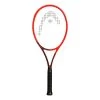 Head Radical MP Laver Cup 2022 Tour Racket -Tennis Shop 04207000 000