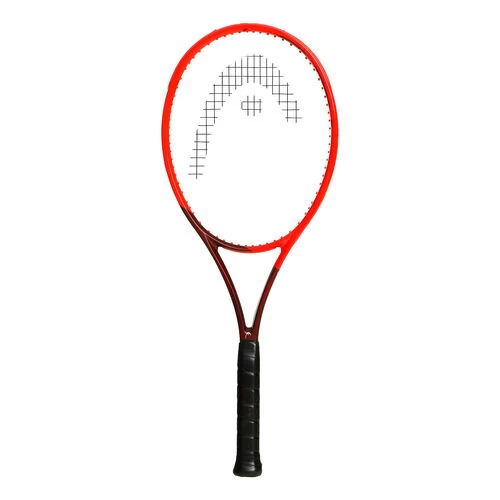 Head Radical MP Laver Cup 2022 Tour Racket 3 Head Radical MP Laver Cup 2022 Tour Racket