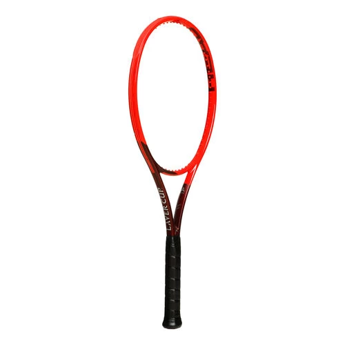 Head Radical MP Laver Cup 2022 Tour Racket 4 Head Radical MP Laver Cup 2022 Tour Racket - Image 2