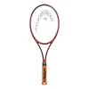 Head Prestige Classic 2.0 Tour Racket -Tennis Shop 04223000 000