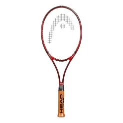 Head Prestige Classic 2.0 Tour Racket