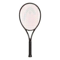 Head MX Attitude Suprm Allround Racket