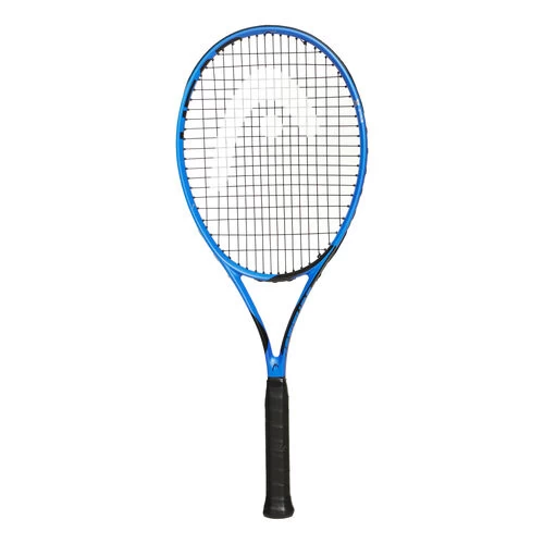 Head MX Attitude Comp Allround Racket 3 Head MX Attitude Comp Allround Racket