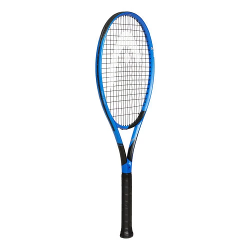 Head MX Attitude Comp Allround Racket 4 Head MX Attitude Comp Allround Racket - Image 2