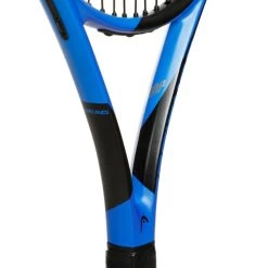 Head MX Attitude Comp Allround Racket 12 Head MX Attitude Comp Allround Racket -Tennis Shop 04226000 10